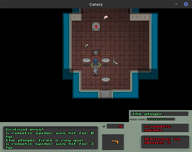 2026-01-30 screen capture